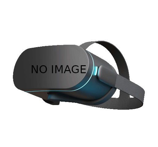 Vzduchovací kámen Oase OxyTex 400 CWS